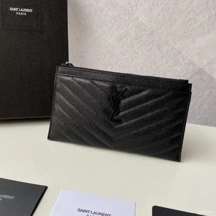 Fashionrep Bags YSL 206B570052 0819